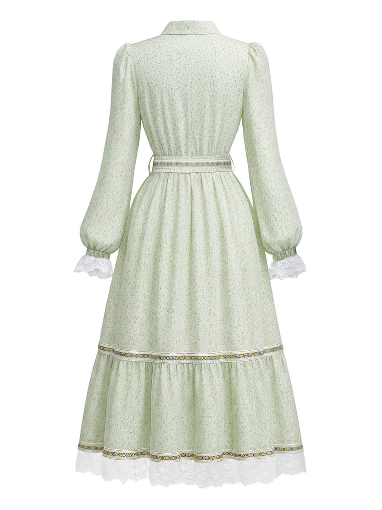 Verde Grigio