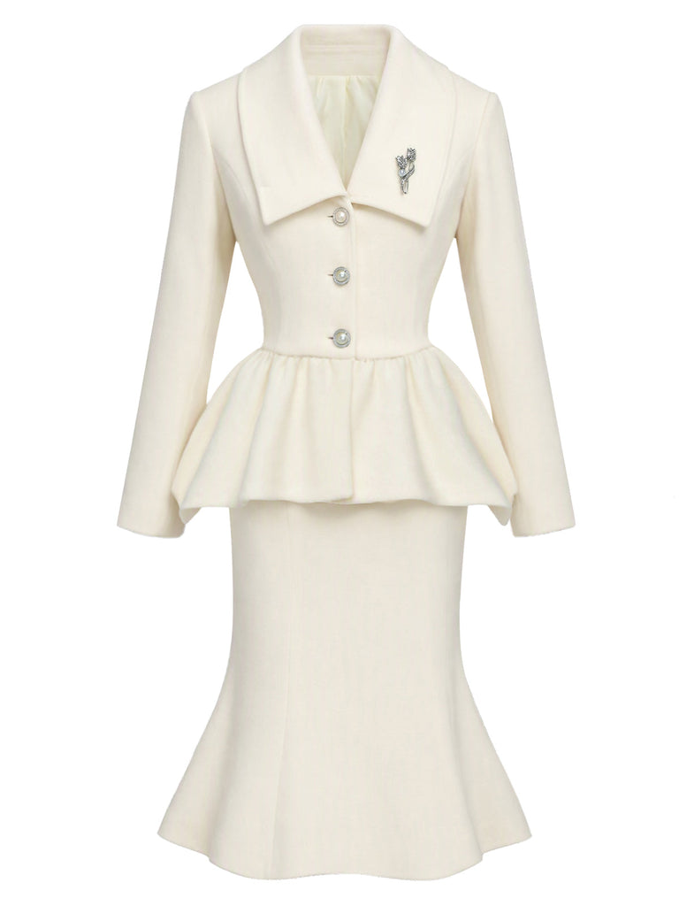 Bianco