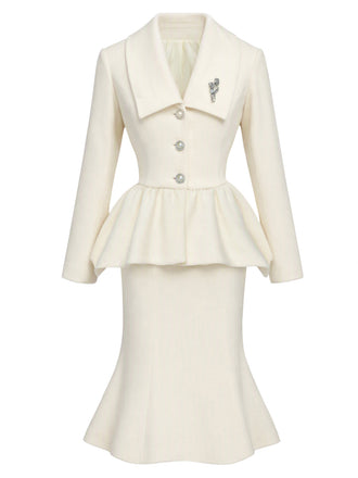Bianco