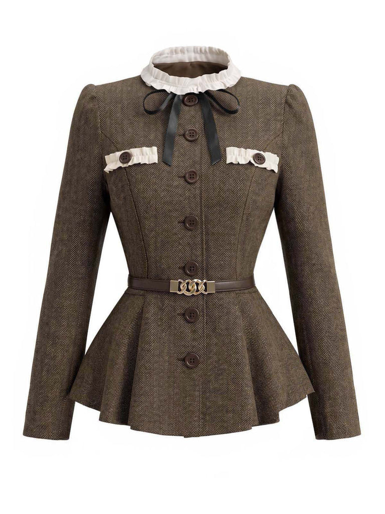Marrone Chiaro