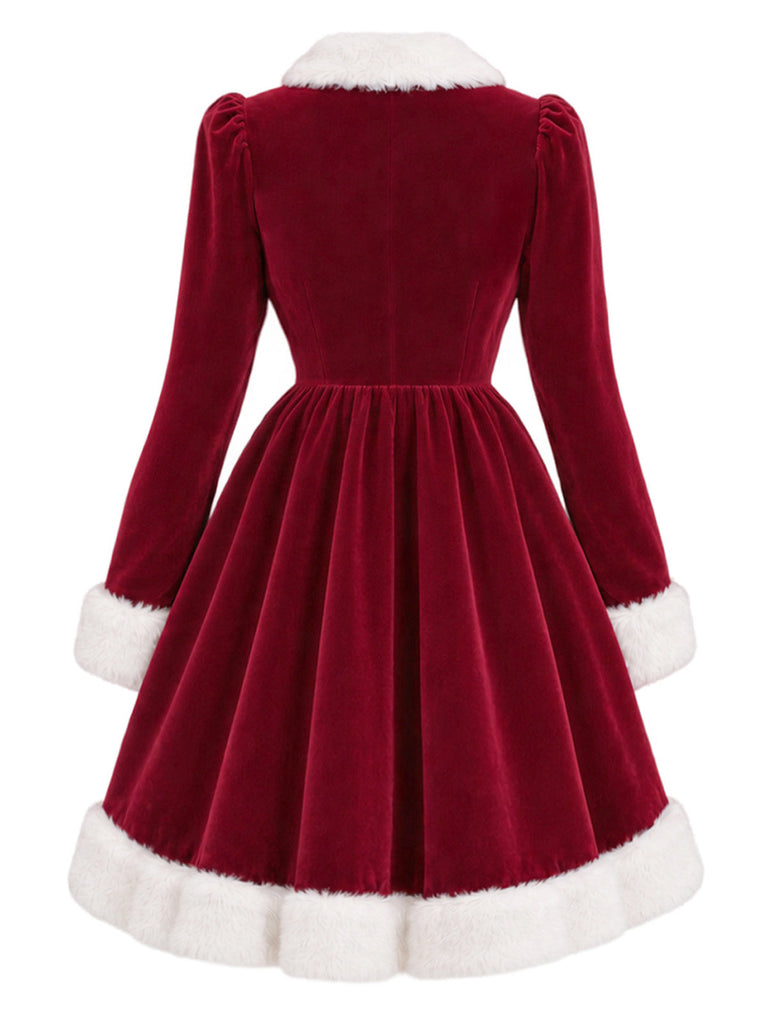 Rosso e Bianco