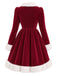 Rosso e Bianco