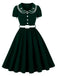 Verde Scuro