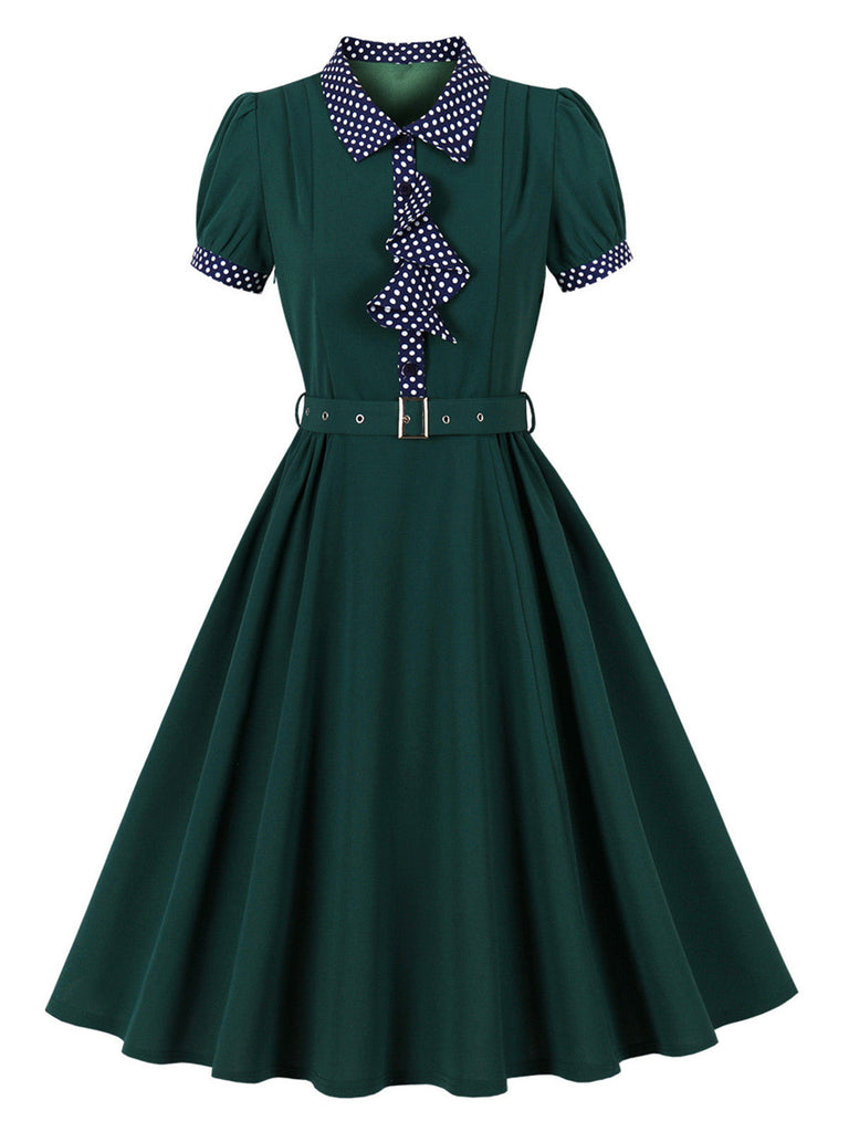 Verde Scuro