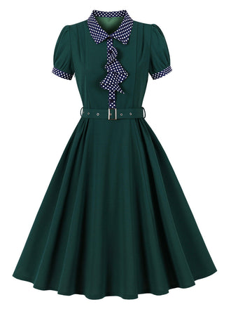 Verde Scuro