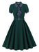 Verde Scuro