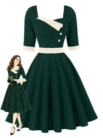 Verde Scuro