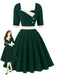 Verde Scuro