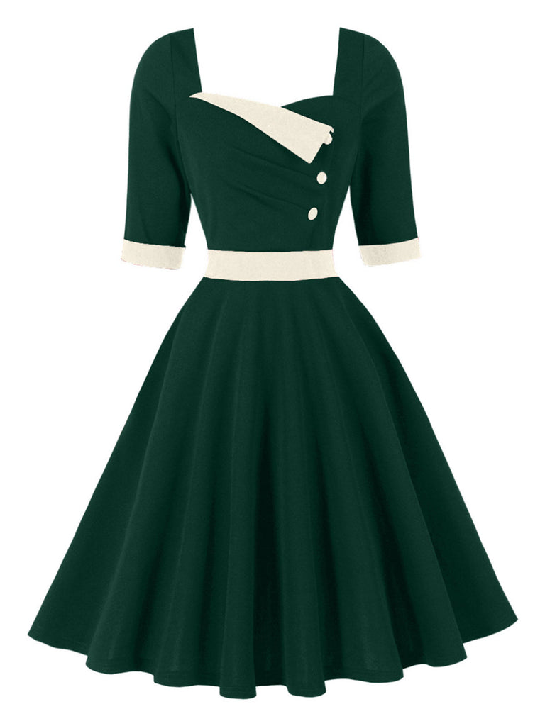 Verde Scuro