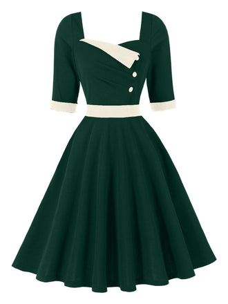 Verde Scuro