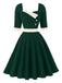 Verde Scuro