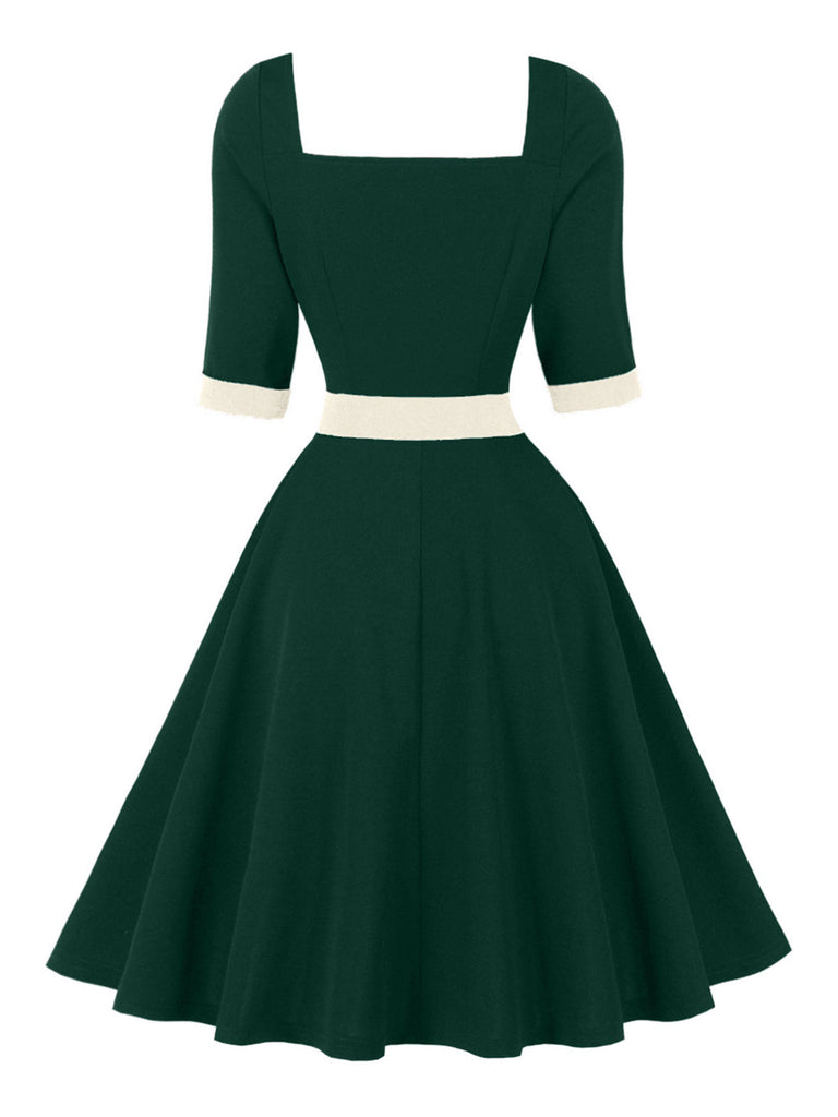 Verde Scuro