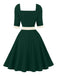 Verde Scuro