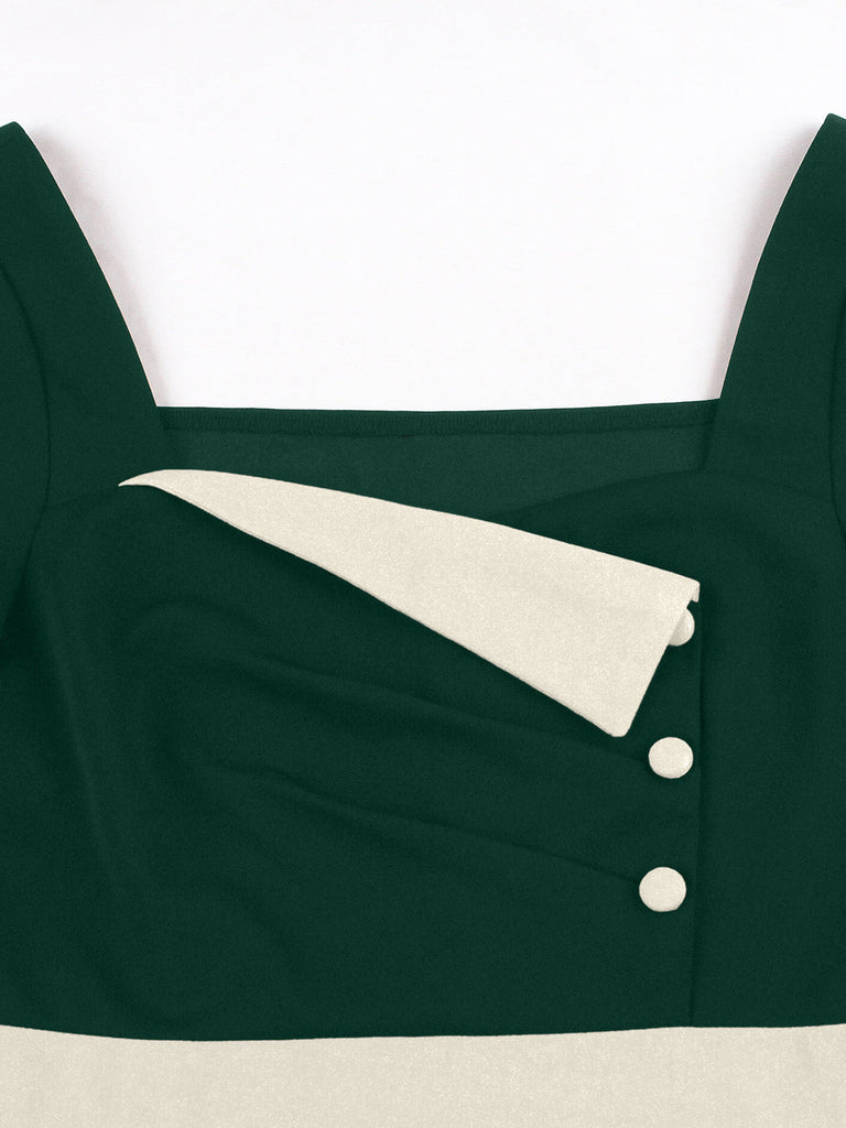 Verde Scuro