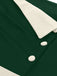 Verde Scuro