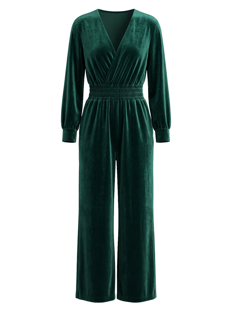 Verde Scuro