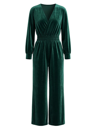 Verde Scuro