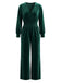 Verde Scuro