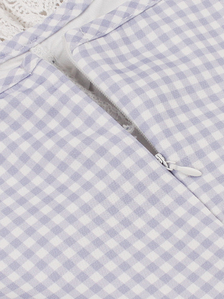 Lavanda