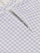 Lavanda
