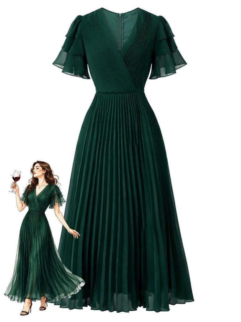 Verde Scuro