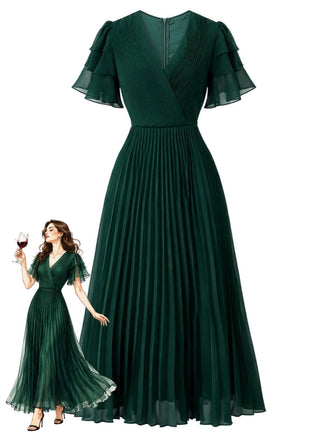 Verde Scuro