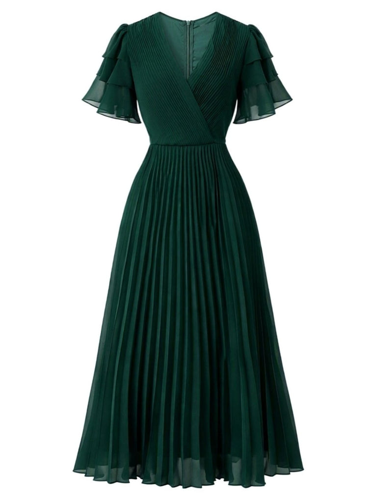 Verde Scuro