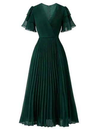 Verde Scuro