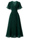 Verde Scuro