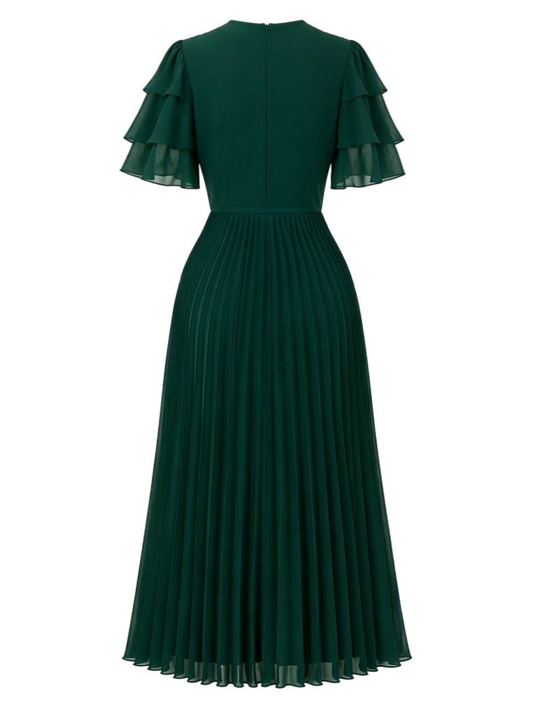 Verde Scuro