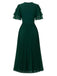 Verde Scuro