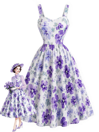 Lavanda
