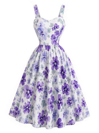Lavanda