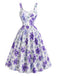Lavanda