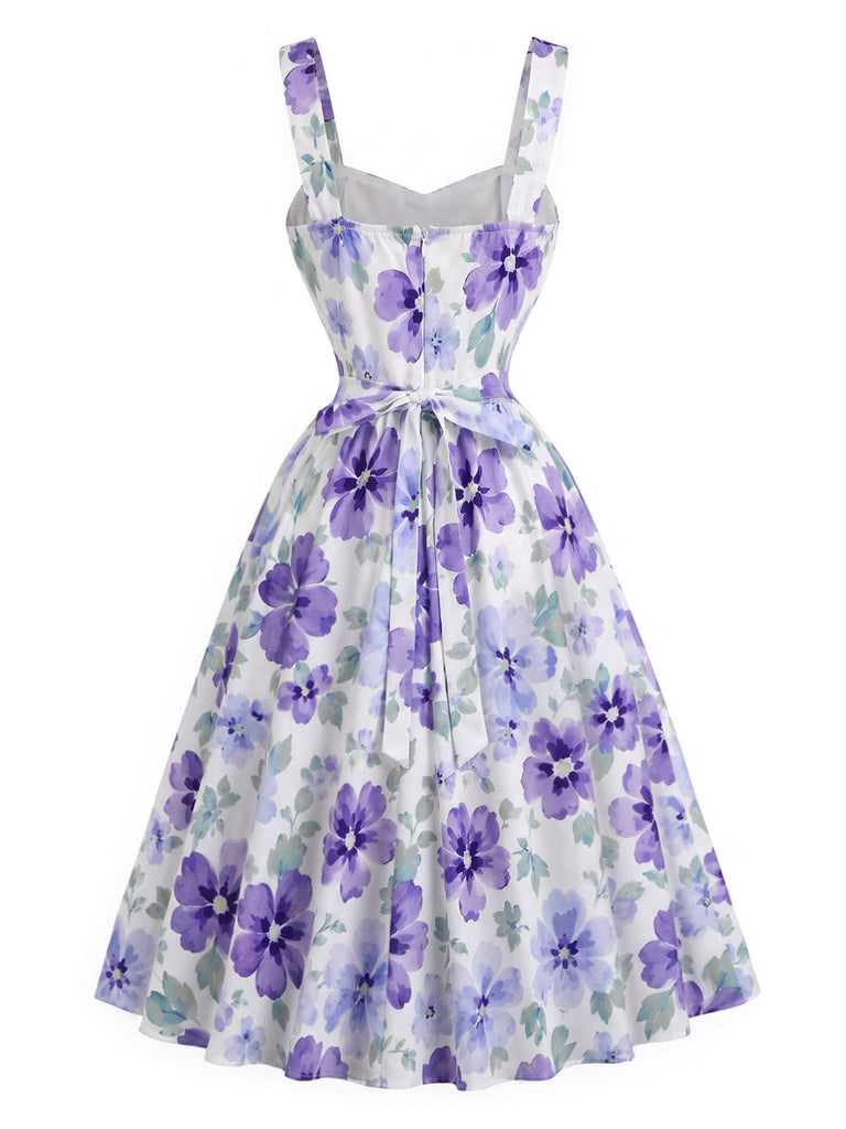 Lavanda