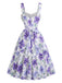Lavanda
