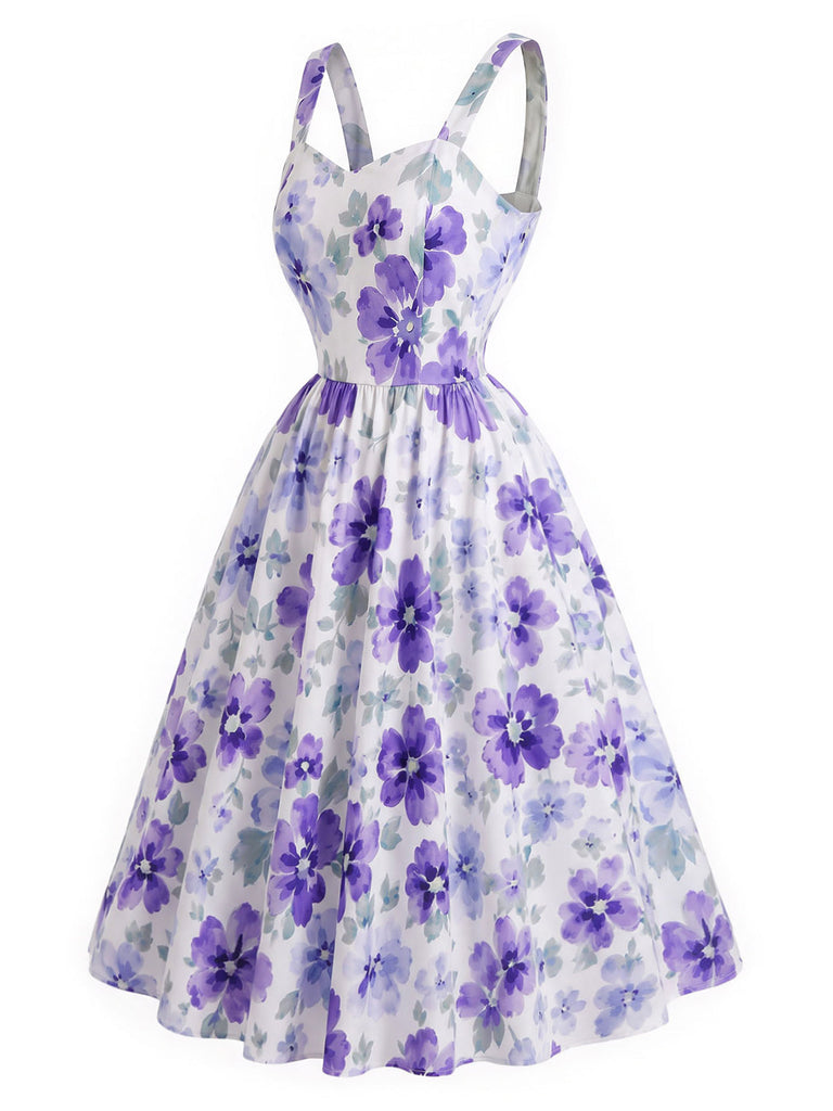 Lavanda
