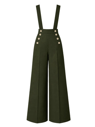 Verde Oliva Scuro