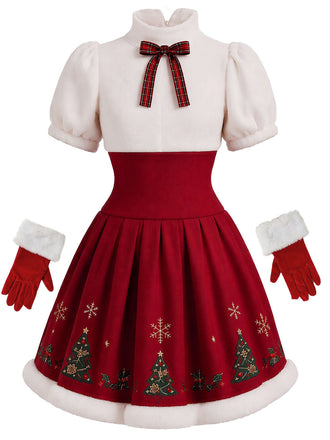 Rosso e Bianco