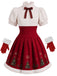 Rosso e Bianco