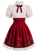 Rosso e Bianco