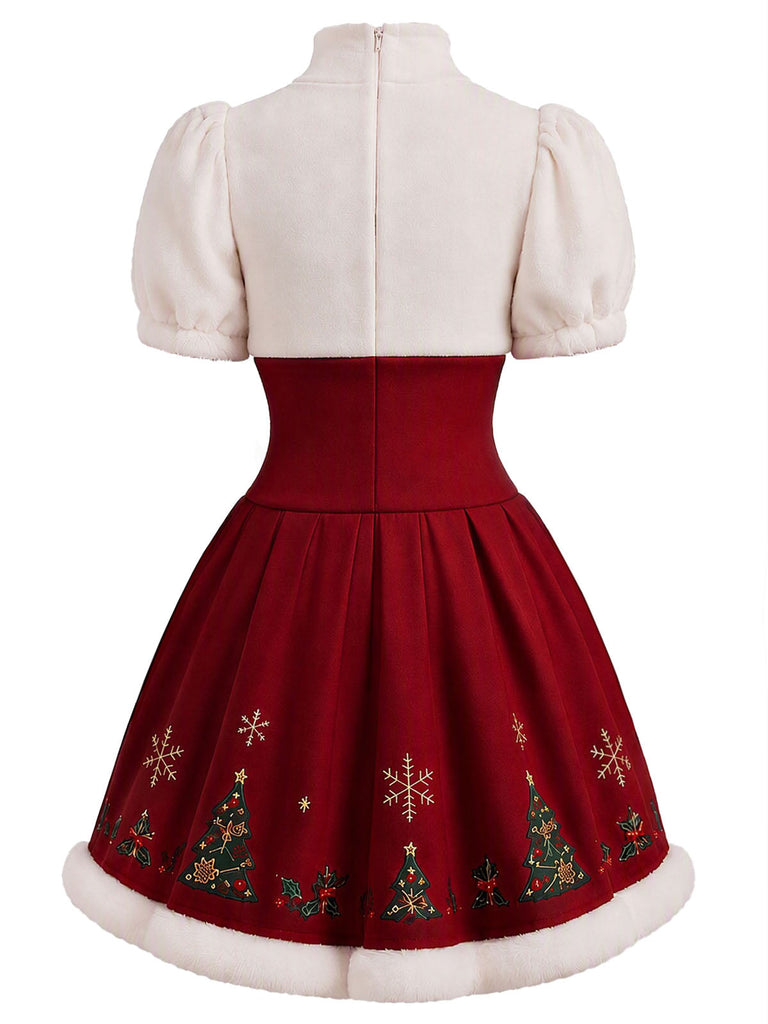 Rosso e Bianco