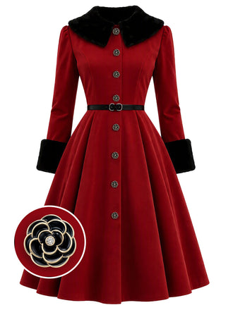 Rosso e Nero