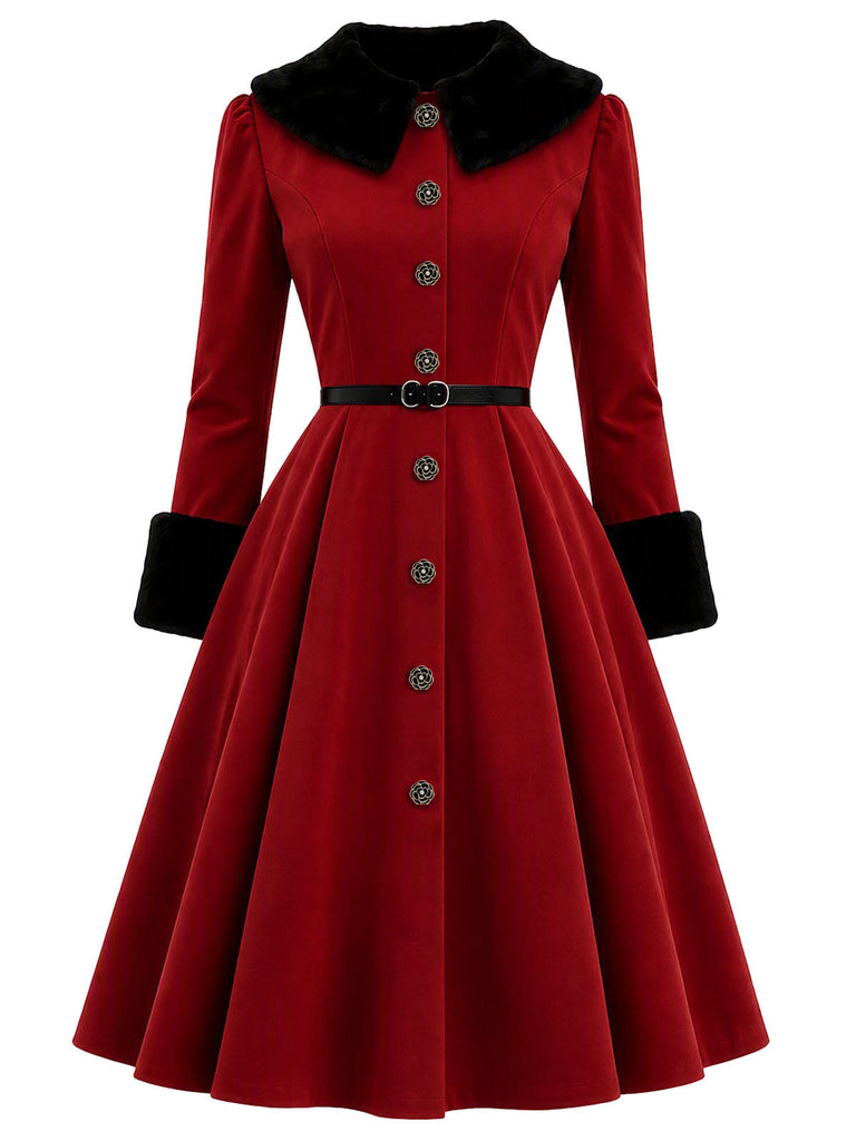 Rosso e Nero