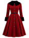 Rosso e Nero
