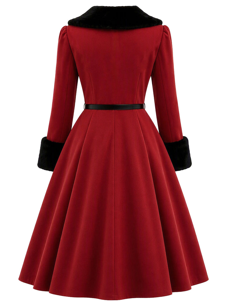 Rosso e Nero