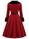 Rosso e Nero