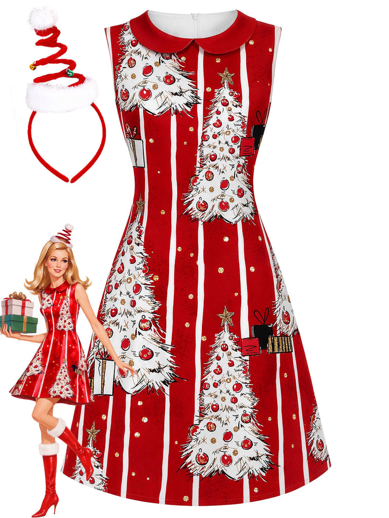 Rosso Scuro