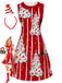Rosso Scuro