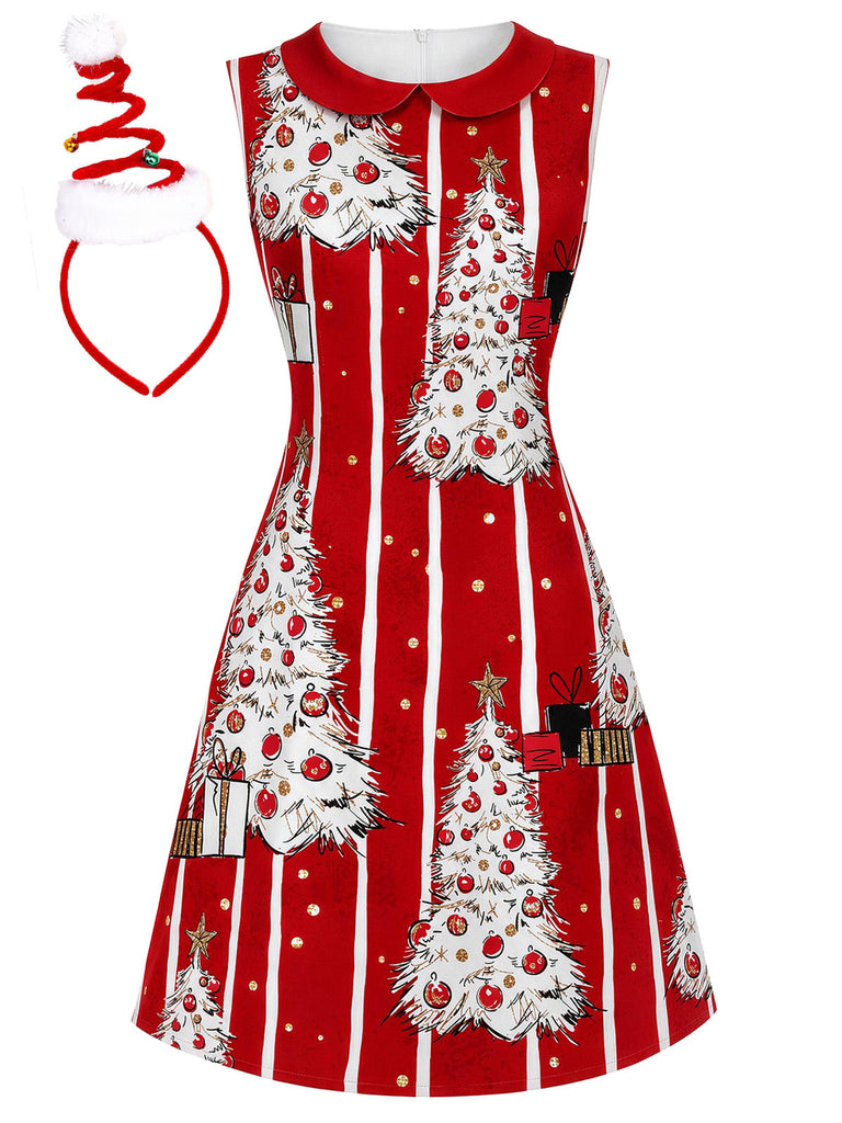 Rosso Scuro